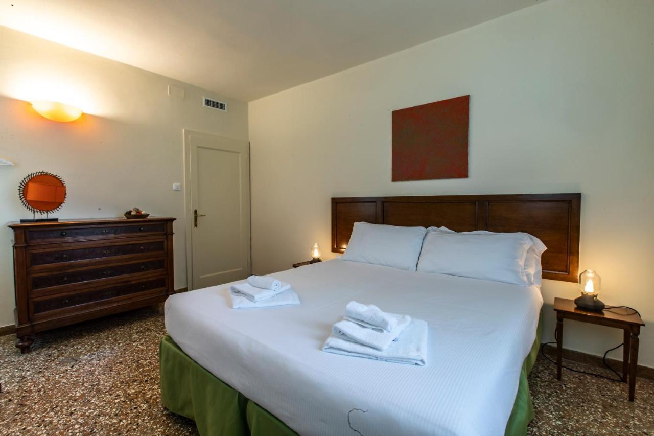 Riva De Biasio Charming R&r *